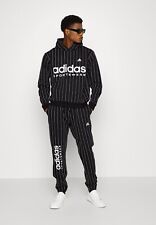 ADIDAS ORIGINALS PIN STRIPE