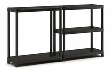 8013183023058 KETER PLASTIC