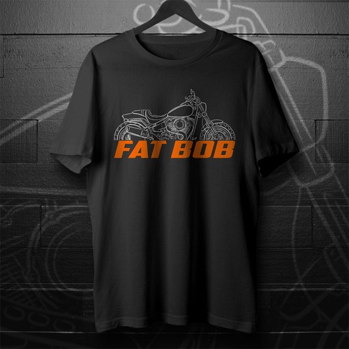 For harley davidson - for, harley-davidson