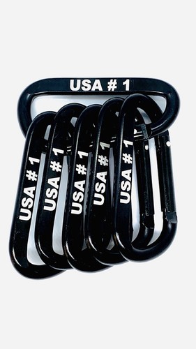 Pack pcs aluminum - 6,