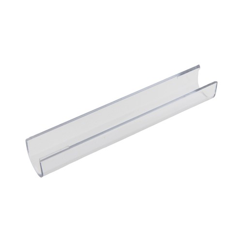 Pavoni coverage glass level - pavoni,