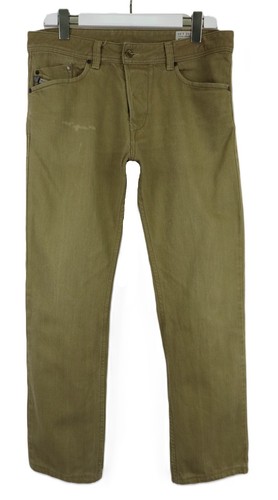 Diesel darron regular - darron,