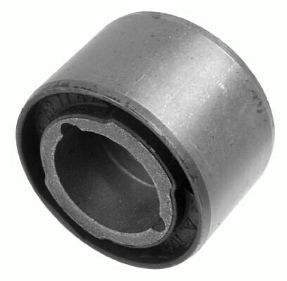 New mounting transfer case - mounting,,