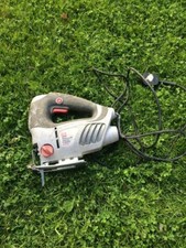 Pendulam pj5550a 550w Jigsaw