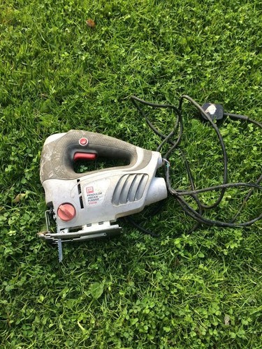Pendulam pj5550a 550w jigsaw - pj5550a,