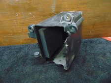 YAMAHA XV750 VIRAGO 1993