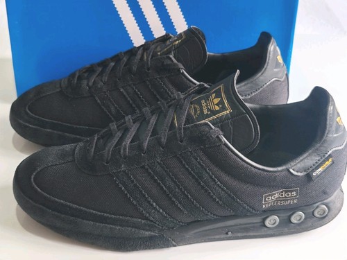 Adidas kegler super cordura - *kegler, cordura*