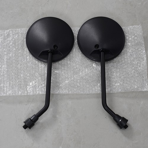Pair for honda motorcycle - for,