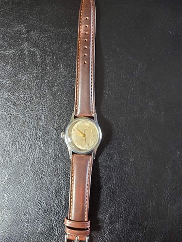 Tudor vintage 1940 era - tudor, 1940's
