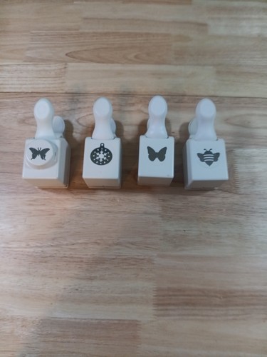 Lot martha stewart crafts - of, 4