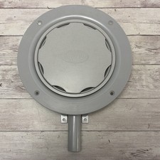 impey Vinyl Floor Gully