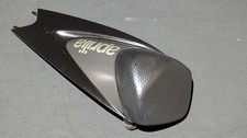GENUINE APRILIA RSV1000 V4
