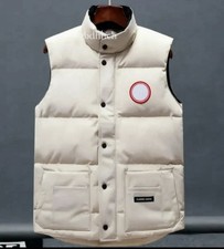 Canada Goose Men's Gilet