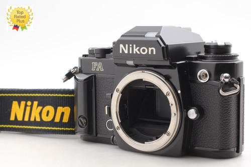Near mint s n 513xxx - mint, ]