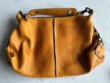 Blondie Mania Handcrafted