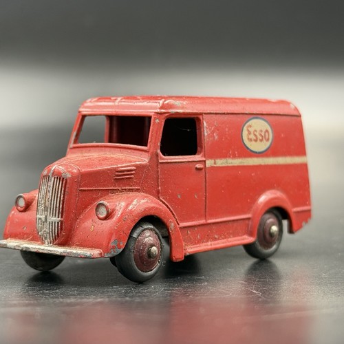 Vintage dinky toys 450 31a - dinky,
