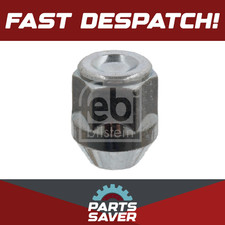 Wheel Bolt / Stud / Nut fits KIA VENGA YN 1.4 1.6 1.4D 1.6D 2010 on oB00237160