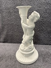Beswick  Cherub / Cupid