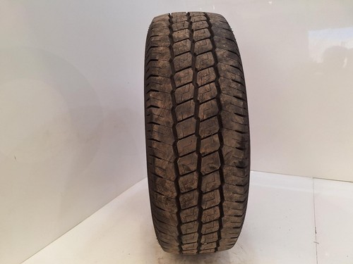 205 65r16c 107 - 205/65r16c, hifly