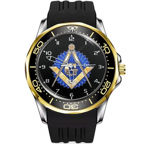 Masonic square compass - masonic,