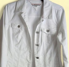 Small Women’s Tommy Hilfiger