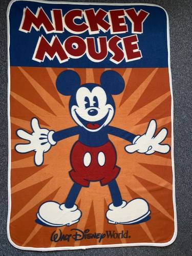 Walt disney world parks mickey - walt,