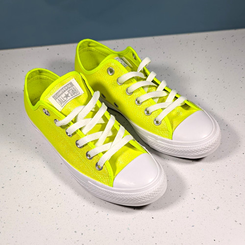 Converse all star low top - star,