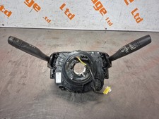 2018-2024 VAUXHALL COMBO E MK4 WINDSCREEN WIPER STALKS 98185451YX