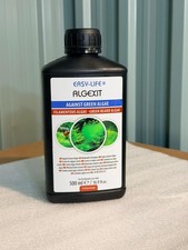 Easy Life AlgExit 500ml