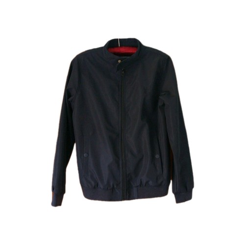 Boys next jacket size - next, 12