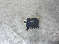 MERCEDES SPRINTER ABS PUMP MODULE 2.1L DIESEL 2265106513 W906 2017