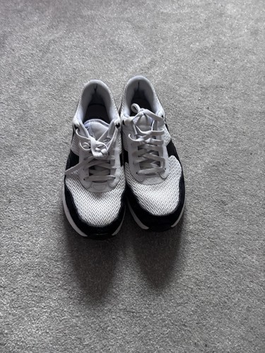Nike air max men trainers - max, men's