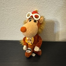 The Banana Splits Drooper