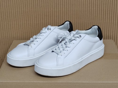 Ted baker trainers womens 4 - uk,
