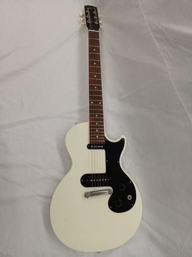 Gibson melody maker - gibson,
