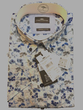 Fynch Hatton premium cotton