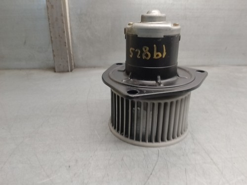8814078000 heater blower motor - blower,