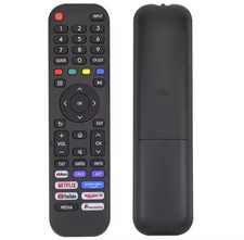 Hisense Universal Smart TV