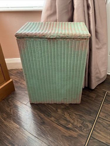 Restoration upcycle vintage - restoration,