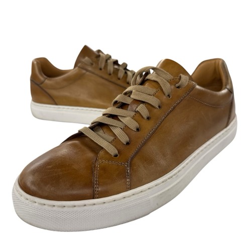 Magnanni saks fifth - magnanni, avenue