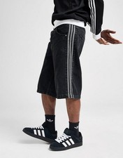 MENS ADIDAS ORIGINALS FIREBIRD