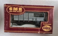 Airfix GMR Model Railways OO