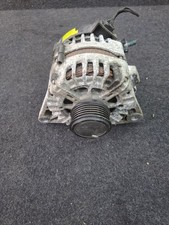 KIA SPORTAGE Alternator 2010-2018 1.7L D4FD 373002A850