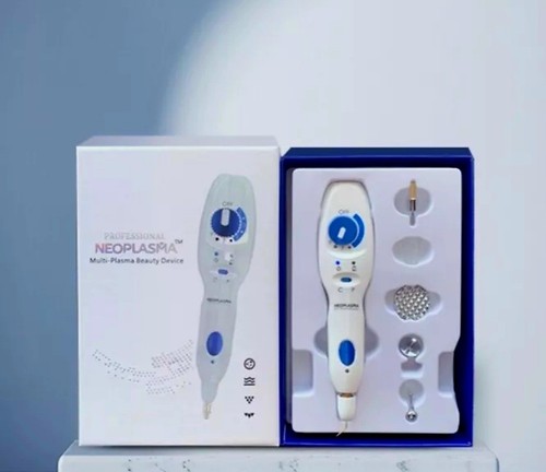 Professional neoplasma multi - professional,