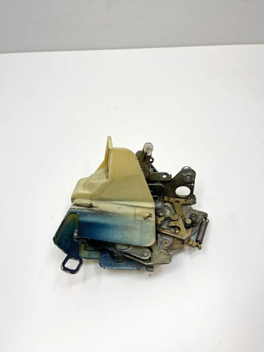 Mercedes benz r107 front - r107,
