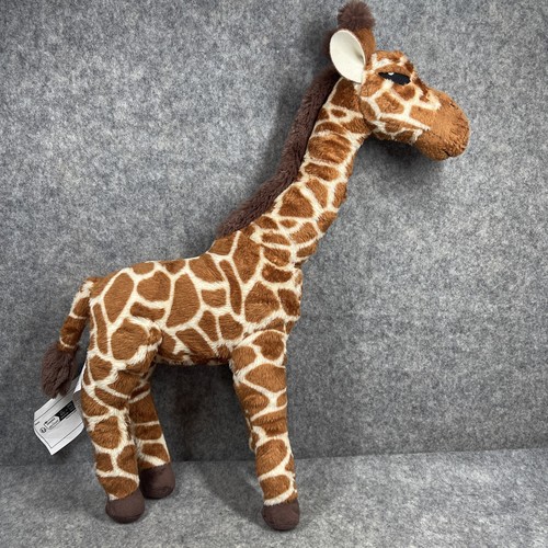 Ikea sandlöpare giraffe - sandlÖpare,