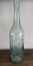 Vintage Antique H W Carter &