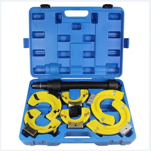 4500kg coil spring - spring, strut