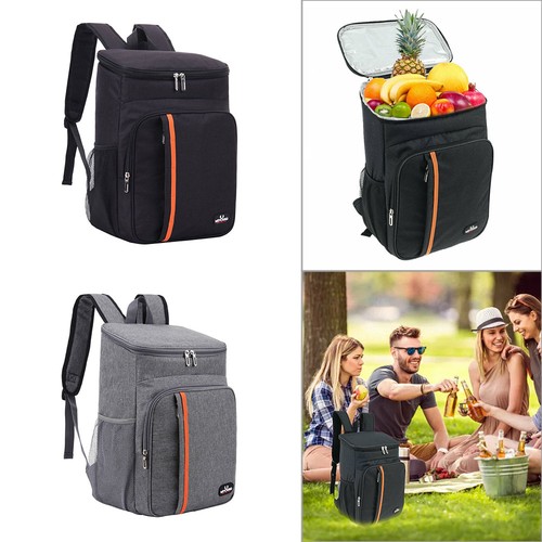 18l insulated waterproof - insulated,