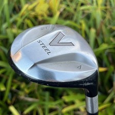 TAYLORMADE🚩V-Steel #7